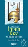İmam Rıza ve Halife Me’mun
