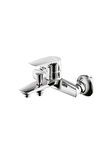 Solo Banyo Bataryası So2500