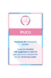 Baby Pişik Kremi 100gr -