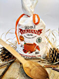 Şehr-i Tarhana Uşak Tarhanası 1 Kg Tatlı