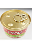 Gold Series Mousse Kıyılmış Ördekli Tahılsız Kedi Konservesi 85 Gr X 6 Adet