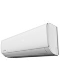 Daylux DTXM25N 9000 BTU A++ Inverter Duvar Tipi Klima