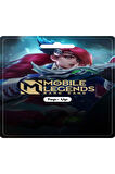 Mobile Legends 88 Elmas