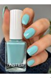 Oje 313 Pastel Oje