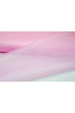 1 mt Kristal Tül Pembe