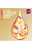Superblend Saç Bakım Şampuanı Saç Dökülmelerine Karşı 400 ml X3 Adet