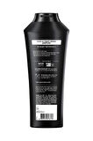 Ultimate Repair Şampuan 400ml x 2'li Set