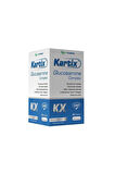 Kartix Glucosamine Complex 90 Kapsül