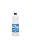 Çamaşır Suyu 1 Lt. Normal (4'LÜ)