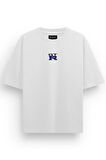 Fast and Furious Paul Walker Nissan Skyline GT-R Oversize Unisex Tshirt