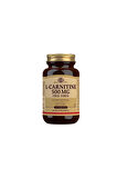 Solgar L-Carnitine 500 mg 30 Tablet