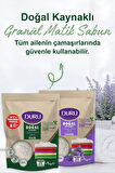 Doğal Granül Matik Sabun Klasik 3 X 1 Kg