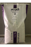 Odimix Buzağı Maması 25 Kg