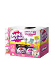 1 ADET - Mini Brands Kawaii Sürpriz Paket - 1 ADET