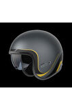 HORNET S SV NEO C12 MATT GREY S