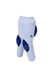 İlk Adım Pantolonu ART-277 Mavi