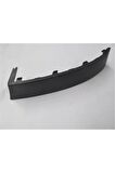 Skoda Octavıa- 05-09 Stop Alt Çıtası Sağ (TAMPON ÜST BANDI) (TW-Y) Oem No: 1z5813346 Uyumlu 1387-286