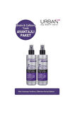 Expert Biotin & Kafein Sprey Tonik 200 Ml X 2