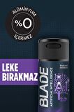 Artificial Intelligence 2.0 Deodorant 6x150 ml