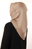 Twill Ipek Eşarp 7519713 - 973