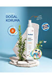 Profed Doğal Sinek Kovucu Sprey 75 ml / 2 Adet 