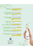 Profed Doğal Sinek Kovucu Sprey 75 ml / 2 Adet 