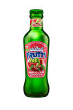 Frutti Karpuz Çilek Aromalı Maden Suyu 200 Ml X 24 Adet