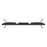 Altus Al 55 9823 55" 139 Ekran Uydu Alıcılı 4K Ultra HD Google Smart LED TV