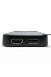 Mazda Cx-9 Myway Android Multimedya Smartbox 4gb Ram 64gb Hdd