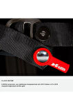 X.wed 3 Keyo Kros Motosklet Kaskı