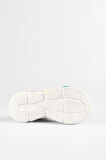 VİCCO 346.25Y.177 PUDRA ÇOCUK SNEAKER