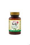 Kelp Ekstraktı + Selenyum Kapsül 375 Mg *60 Kapsül