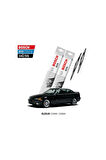 Bmw 3 Serisi E36 1996 Model Silecek Takımı Bosch Eco (Telli)