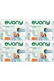 Hasta Bezi Yetişkin Bel Bantlı L-büyük Boy 120 Adet (4pk*30)
