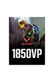 1850 Vpoints