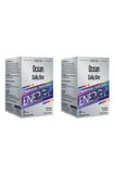 Ocean Daily One Energy 30 Tablet 2 Adet