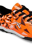 Kınetıx 4m Estes Tf 4fx 1014969167