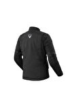 TRENCH 2 GORE-TEX 4 MEVSİM MOTOSİKLET MONTU