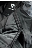 TRENCH 2 GORE-TEX 4 MEVSİM MOTOSİKLET MONTU