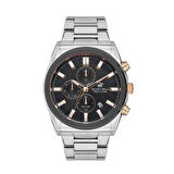 BHPC BP3344X.360 ERKEK KOL SAATİ