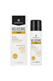 Heliocare 360 Airgel SPF50+ 50 ml