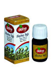 Defne Oğa Haşhaş Yağı 20 Ml