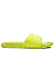 Stussy X Benassi 'parlak Kaktüs'