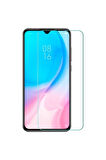 Xiaomi Mi 9 Lite Nano Kırılmaz Ekran Koruyucu Esnek Cam
