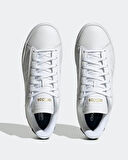 adidas Tenis Ayakkabı Grand Court Alpha H06104