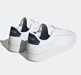 adidas Tenis Ayakkabı Grand Court Alpha H06104