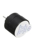 5-12V Aktif Sesli Buzzer (Pic- Arduino vb.) - Devreli