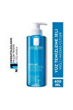 La Roche Posay Akne Bakım Seti (Effaclar Gel, Tonik, Duo +M)