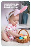Minoris Baby Organik Leke Çıkarıcı 500 ml