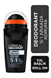 LOreal Paris Men Expert Carbon Protect Anti Super 